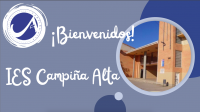 Bienvenidos